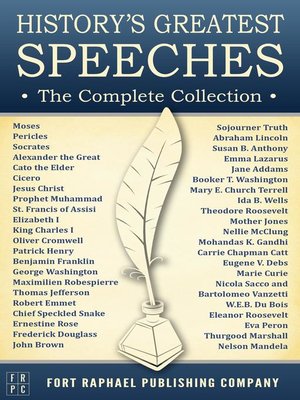 cover image of The Complete Collection